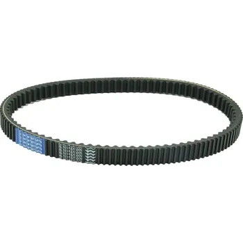 Řetězová sada pro motocykl Řemen variátoru ATHENA S410000350047 S410000350047