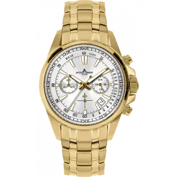 Hodinky Hodinky Jacques Lemans Liverpool 1-2117N