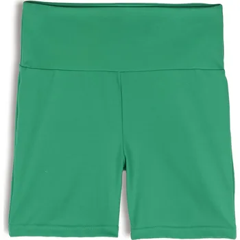 Dámské oblečení GATE Sportovní šortky 44 224-0679/447