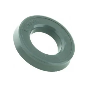 Gufero zadního tlumiče K-TECH OS-14-23-6 14.00x23.00x5.60mm OS-14-23-6