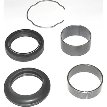 opravná sada na přední tlumič, Tourmax KAWASAKI ZZR 600 1990-2006