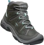 Keen Circadia Mid WP 1026763KEN01