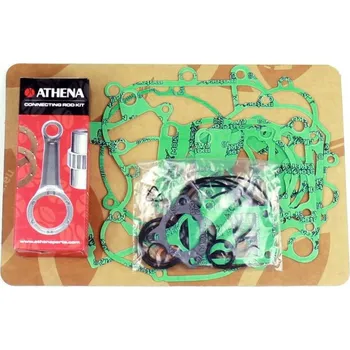 Ojnice Sada snadno montovatelných ojnic ATHENA PB322013 PB322013