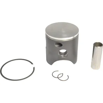 Píst motoru Kovaný píst sada ATHENA S4F05400016A d 53,95 HONDA CR 125 R 2004-2004