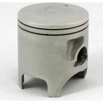 Píst motoru Píst sada AOKI 1,5mm YAMAHA YZ 250 1988-1998