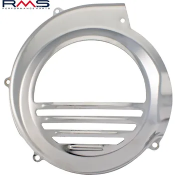 Kryt setrvačníku RMS 142580090 chomový 142580090