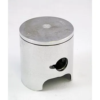 Píst motoru Píst sada AOKI 1mm HONDA CR 125 R 1988-1991