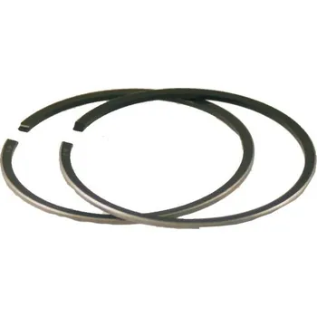 Píst motoru Pístní kroužky sada RMS 100100380 39mm (pro válec RMS) 100100380