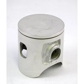 Píst motoru Píst sada AOKI PT.92CR125 B HONDA CR 125 R 1992-2003