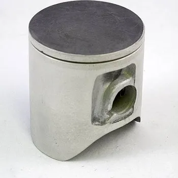 Píst motoru Píst sada AOKI C HONDA CR 125 R 2005-2007