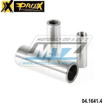 Píst motoru Čep pístní (rozměry 16x41,50mm) - Honda CRF250R / 16-21 + CRF250RX / 19-21 + Husqvarna TE310 / 09-10 HONDA CRF 250 R 2016-2021