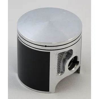 Píst motoru Píst sada AOKI 01.4284.000 01.4284.000