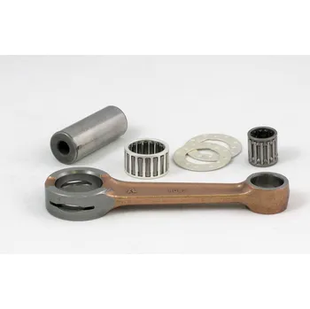 Ojnice Ojniční sada AOKI 03.1002