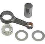 SPOJOVACÍ TYČ YZ250F 16 P4072