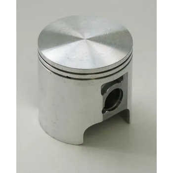 Píst motoru Píst sada AOKI 1,5mm KAWASAKI KX 100 1995-2016