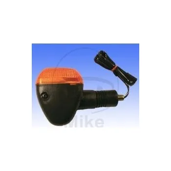 Elektroinstalace pro motocykl Blinkr JMT BL 1204 SUZUKI GSX 750 F 1998-2005