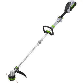 Křovinořez AKU strunový travní vyžínač ST1511E-T - sada