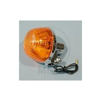 Auto-moto Blinkr JMT BL 4844 HONDA CX 500 E Euro Sports 1978-1983