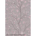 Tapeta Livingwalls - Metropolitan Stories II - 379122