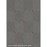 Tapeta Livingwalls - Metropolitan Stories - 369261