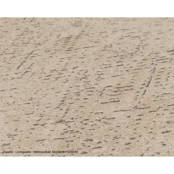 Tapeta Tapeta Livingwalls - Metropolitan Stories II - 379043