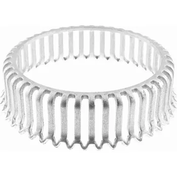 ABS Snímací kroužek, ABS VEMO V10-92-1486