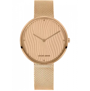 Hodinky Hodinky Jacques Lemans Design Collection 1-2093I