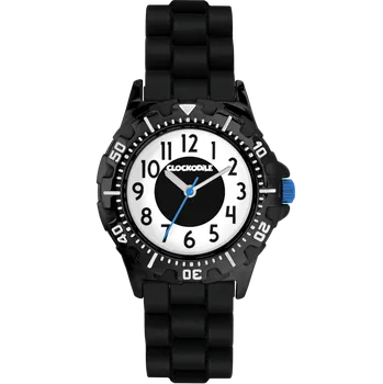 Hodinky Hodinky Clockodile CWB0086