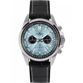 Hodinky Hodinky Jacques Lemans Liverpool 1-2117R