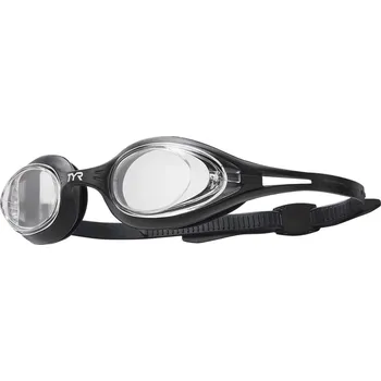 Plavecké brýle Plavecké brýle pro dospělé Tyr Hydra Flare