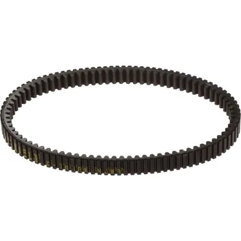 Řetězová sada pro motocykl Belt BANDO B2-1798 YAMAHA YP 400 R X-MAX 2013-2019