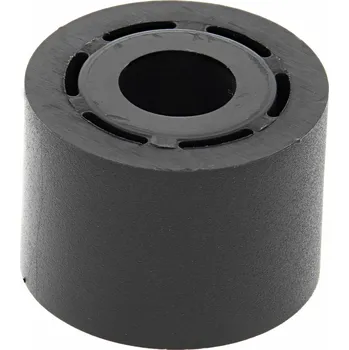 Řetězová sada pro motocykl Kladka řetezu All Balls Racing CR79-5009-1 34-24mm černý KAWASAKI KX 60 1983-1995