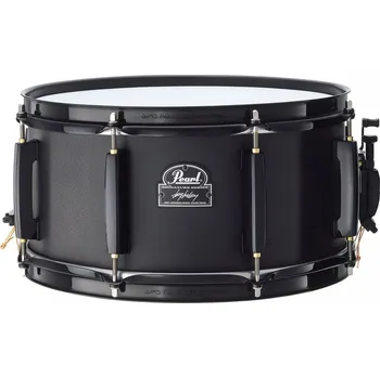 Jednotlivý buben Pearl JJ-1365N Joey Jordison Signature