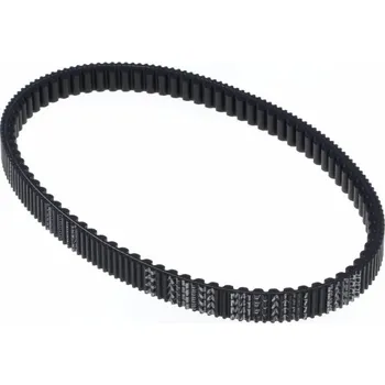 Řetězová sada pro motocykl Řemen variátoru ATHENA PLATINUM S41PLAT117 HONDA PCX 150 2015-2017