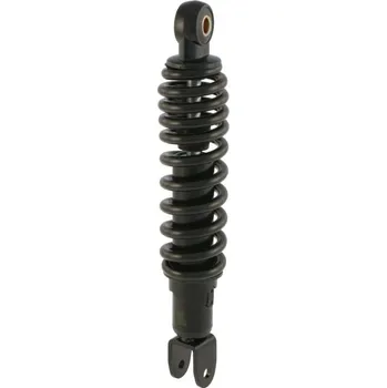 Tlumič RMS 204550181 zadní YAMAHA YN 50 Neo´s 4T 2009-2018