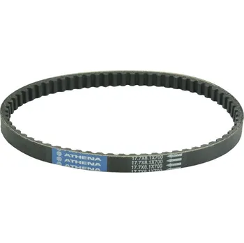 Auto-moto Řemen variátoru ATHENA S410000350012 HONDA SFX 50 1995-2003