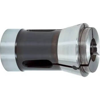 Kleště FAHRION Kleština tlaková DIN6343 173E 04,00 RD Fahrion