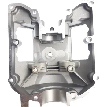 CYLINDER HEAD 71690a