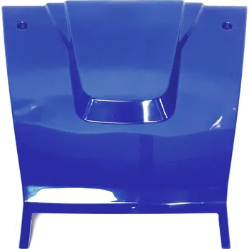 Auto-moto FRONT COVER PANEL 470443J