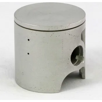 Píst motoru Píst sada AOKI 0,5mm YAMAHA YZ 125 1990-1993