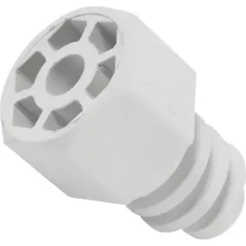 Noha do sušiček prádla AEG Electrolux Zanussi (1250119029)