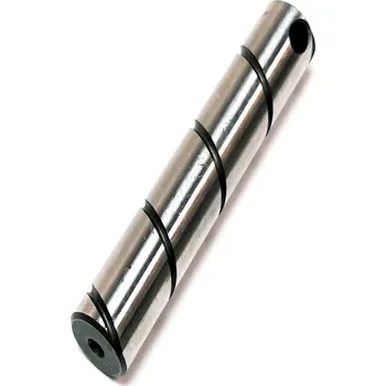 Gear Shaft(Center), Differential 26333