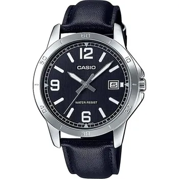 Oblečení a móda Pánské hodinky CASIO MTP-V004L-7A (zd046a) + BOX Barva (Varianta): tay-29279-uniw