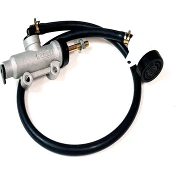 REAR BREAKE CYLINDER 25265