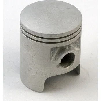 Píst motoru Píst sada AOKI 1.50 PEUGEOT Speedfight 100 1998-2002