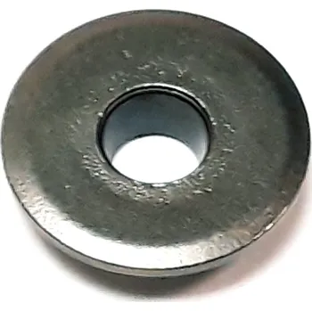 RETAINER SPRING VALVE 22607