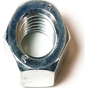 Auto-moto NUT M16 11059