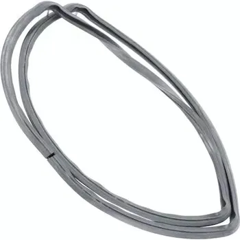Příslušenství pro troubu Těsnění dveří 410 x 320 mm / 41 x 32 cm do trouby AEG Electrolux Zanussi (3426822023)