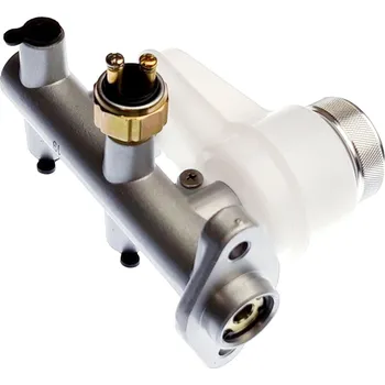 AIR SHROUD 1. CVT 48175