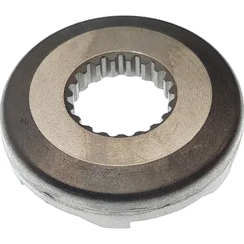 Motodíl Clutch, Oneway 22422-E09-000